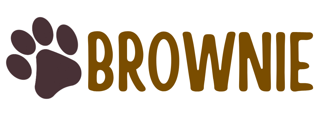 Brownie Pictures